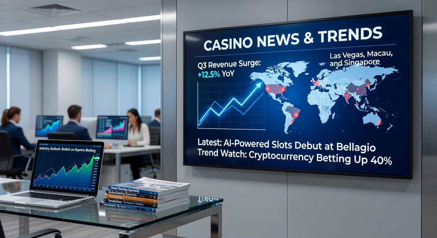 Aerial rendering of the proposed 73,000-square-foot Revo Casino expansion site on South Willow Street, showing modern facilities replacing aging structures in Manchester, New Hampshire